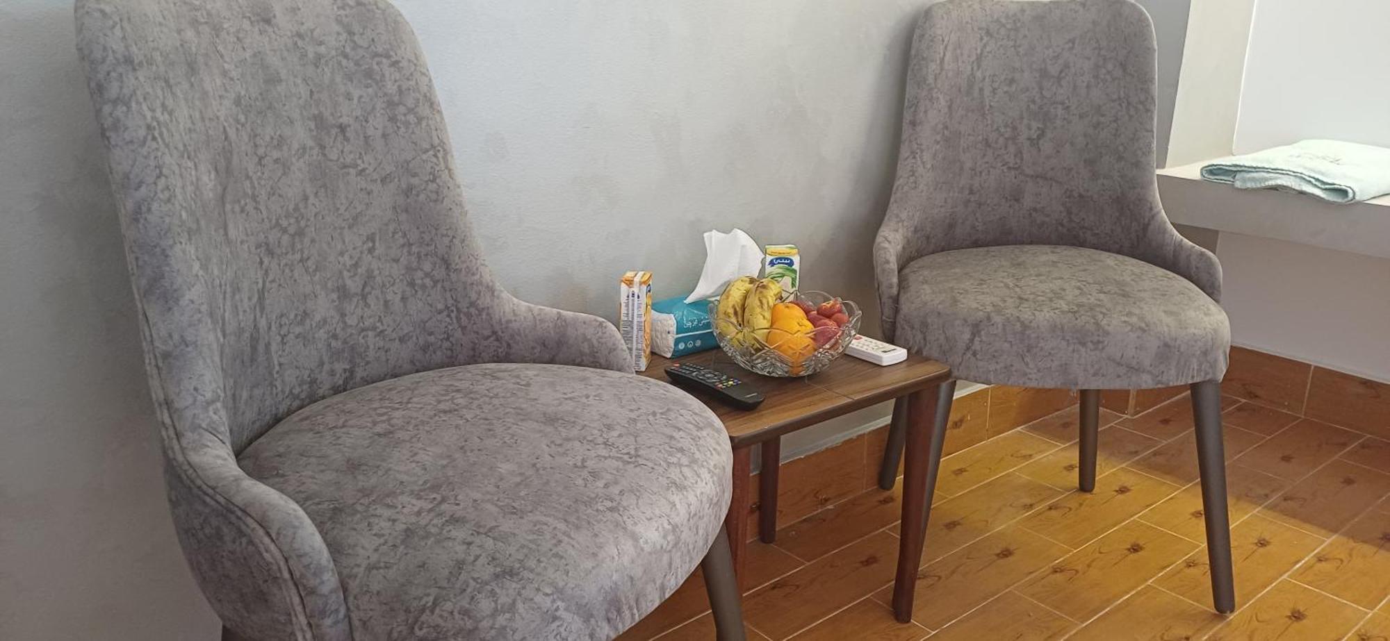 Hotel Pyramids Kingdom Kafret el-Gabal Esterno foto