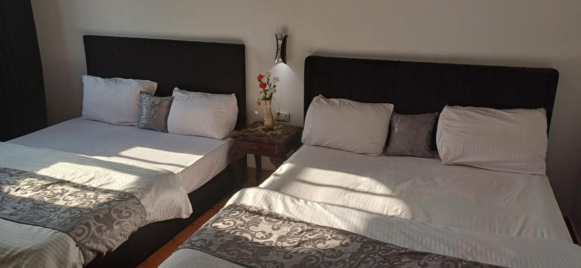 Hotel Pyramids Kingdom Kafret el-Gabal Esterno foto