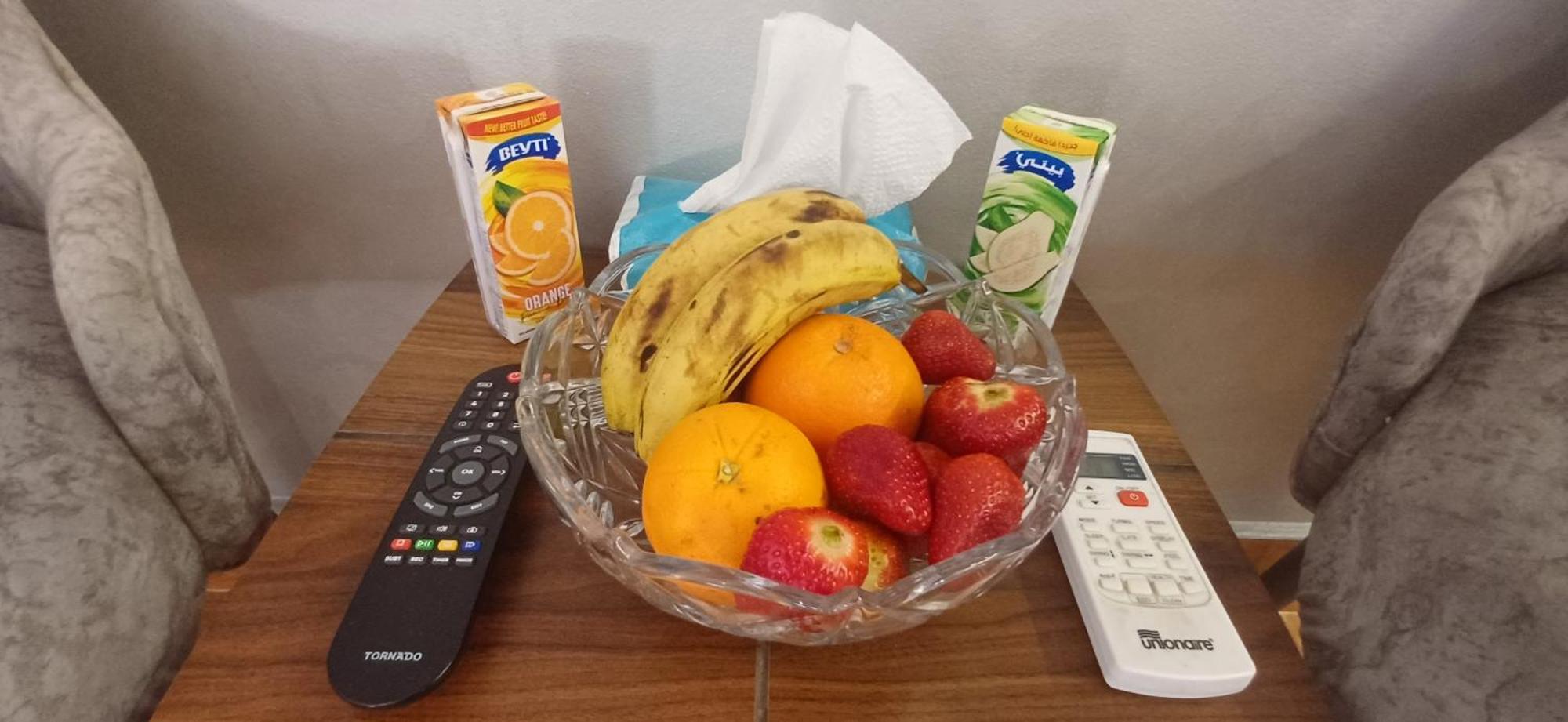 Hotel Pyramids Kingdom Kafret el-Gabal Esterno foto