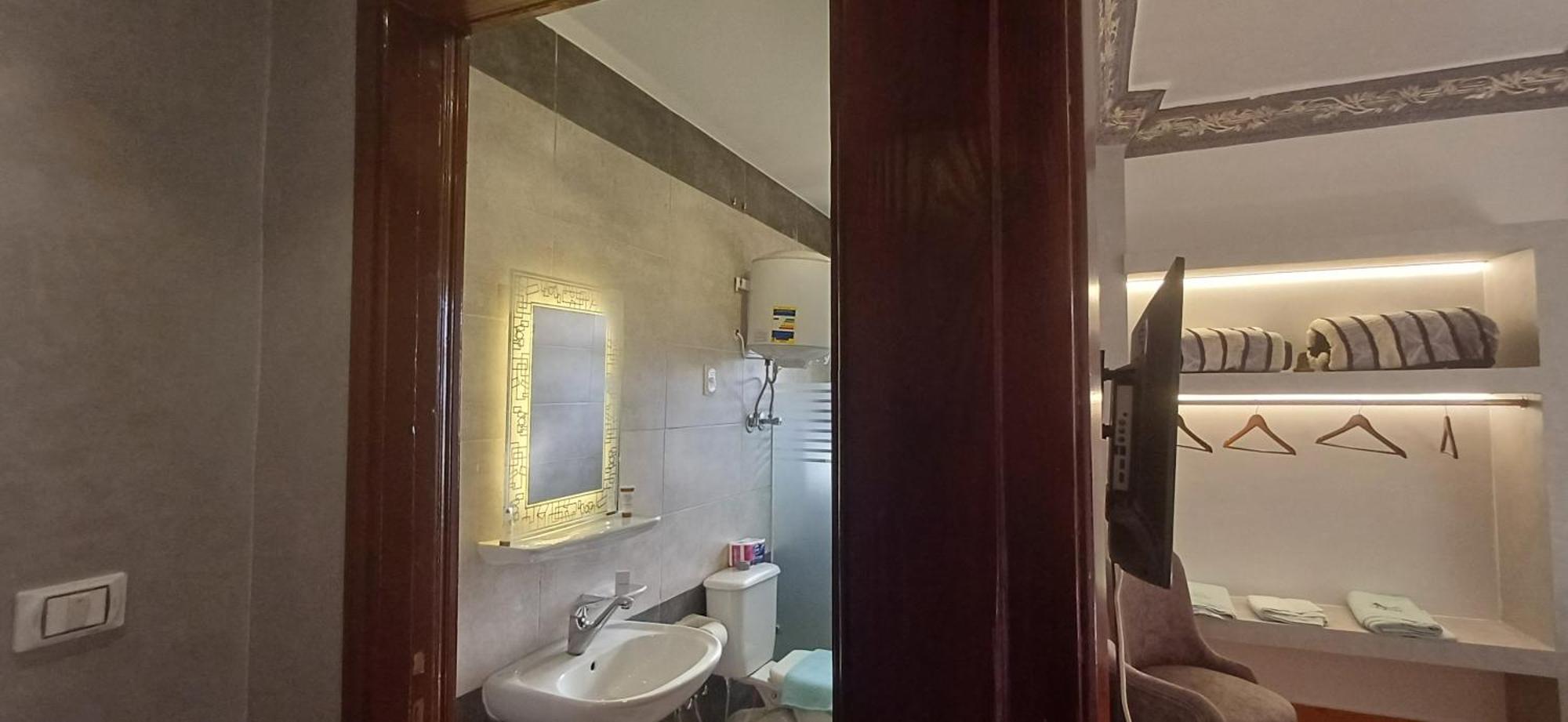 Hotel Pyramids Kingdom Kafret el-Gabal Esterno foto