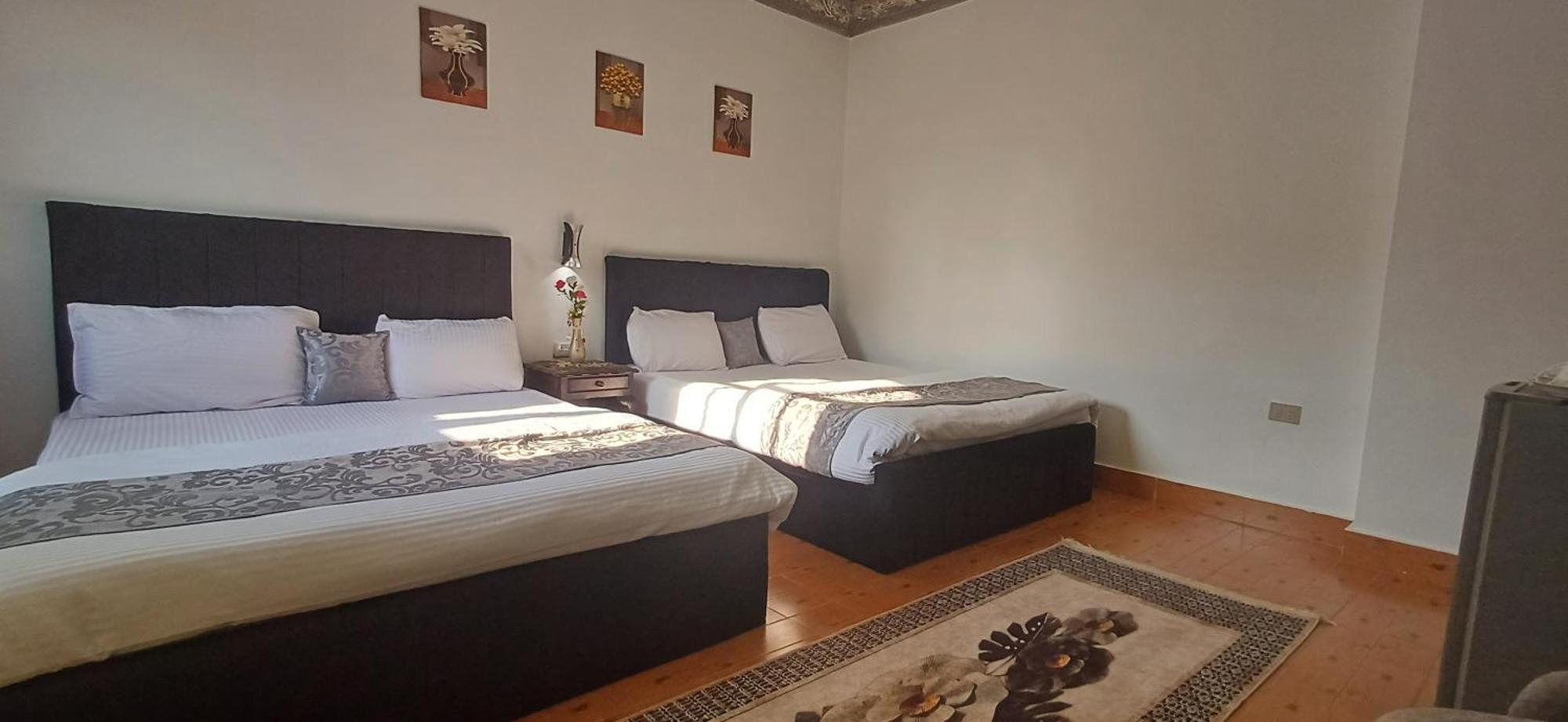 Hotel Pyramids Kingdom Kafret el-Gabal Esterno foto