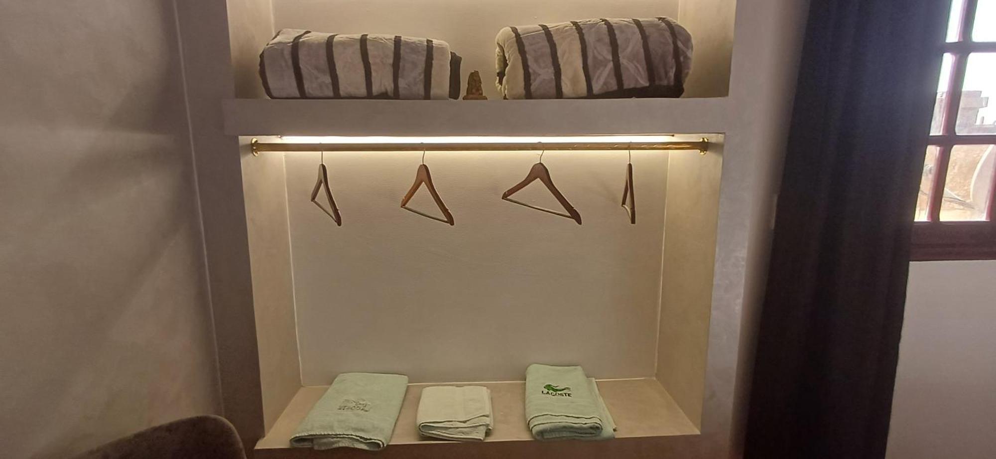 Hotel Pyramids Kingdom Kafret el-Gabal Esterno foto